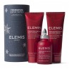Elemis Body Wonders Set