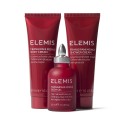 Elemis Body Wonders Set