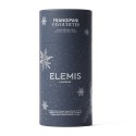 Elemis Body Wonders Set
