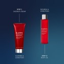 Elemis Body Wonders Set