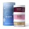 Elemis Balm & Bright Cleansing Trio