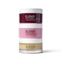 Elemis Balm & Bright Cleansing Trio