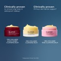 Elemis Balm & Bright Cleansing Trio