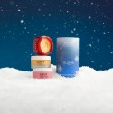 Elemis Balm & Bright Cleansing Trio