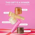 Laneige Midnight Minis