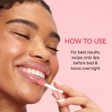 Laneige Midnight Minis