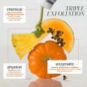 Kate Somerville ExfoliKate on The Glow Kit