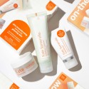 Kate Somerville ExfoliKate on The Glow Kit
