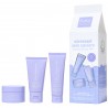 Kate Somerville Stressed Skin Saviors Set