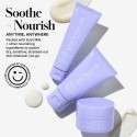 Kate Somerville Stressed Skin Saviors Set