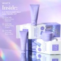 Kate Somerville Stressed Skin Saviors Set