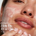 Kate Somerville Stressed Skin Saviors Set