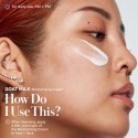 Kate Somerville Stressed Skin Saviors Set