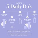 Kate Somerville Stressed Skin Saviors Set