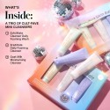 Kate Somerville Pore-fect Skin Edit Set