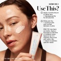Kate Somerville Pore-fect Skin Edit Set