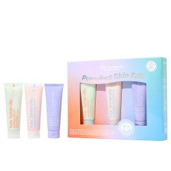 Kate Somerville Pore-fect Skin Edit Set
