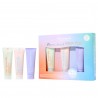 Kate Somerville Pore-fect Skin Edit Set