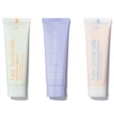 Kate Somerville Pore-fect Skin Edit Set