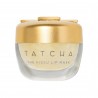 Tatcha The Kissu Lip Mask - Gold Leaf