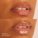 Tatcha The Kissu Lip Mask - Gold Leaf