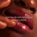 Tatcha The Kissu Lip Mask - Gold Leaf