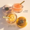 Tatcha The Kissu Lip Mask - Gold Leaf