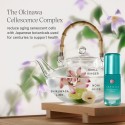 Tatcha The Longevity Skin Strength & Age Delay Serum 30 mL