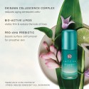 Tatcha The Longevity Skin Strength & Age Delay Serum 30 mL