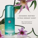 Tatcha The Longevity Skin Strength & Age Delay Serum 30 mL