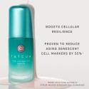 Tatcha The Longevity Skin Strength & Age Delay Serum 30 mL