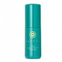 Tatcha The Longevity Skin Strength & Age Delay Serum 10 mL