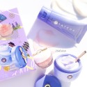 Tatcha Dewy Skin, Plump Lips Set