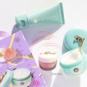 Tatcha Pure Pores, Plump Lips Set