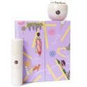 Tatcha The Silk Firming Set