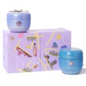 Tatcha AM/PM Moisturizer Duo