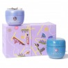 Tatcha AM/PM Moisturizer Duo