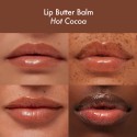 Summer Fridays The Holiday Trio Set with Lip Butter Balm in Hot Cocoa & Toasted Marshmallow
