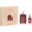 Kayali Vanilla 28 Duo