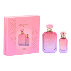 Kayali Fleur Majesty I 31 Duo