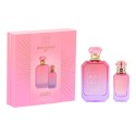 Kayali Fleur Majesty I 31 Duo