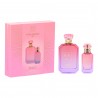 Kayali Fleur Majesty I 31 Duo