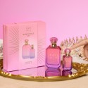 Kayali Fleur Majesty I 31 Duo