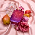Kayali Fleur Majesty I 31 Duo