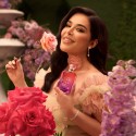 Kayali Fleur Majesty I 31 Duo