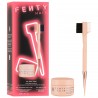 Fenty Hair The Edgy Ones 2-Piece Edge Styling Hair Gift Set