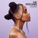 Fenty Hair The Edgy Ones 2-Piece Edge Styling Hair Gift Set