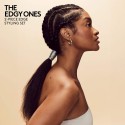 Fenty Hair The Edgy Ones 2-Piece Edge Styling Hair Gift Set