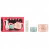 Fenty Hair The Rich Curls 3-Piece Curl-Defining Hair Gift Set