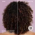 Fenty Hair The Rich Curls 3-Piece Curl-Defining Hair Gift Set